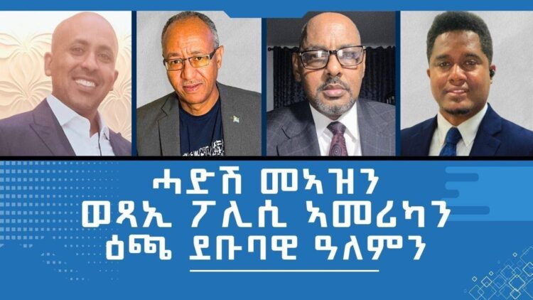 [ID: BaXnpZDewFw] Youtube Automatic