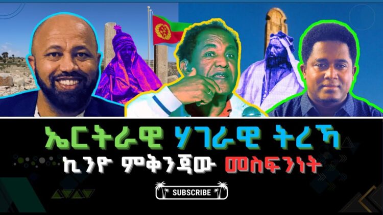 [ID: BFpDSb4uPOg] Youtube Automatic