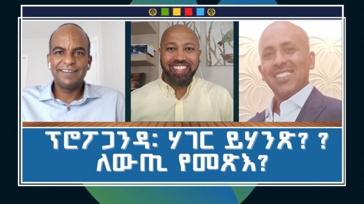 [ID: BodXwgU1RH4] Youtube Automatic