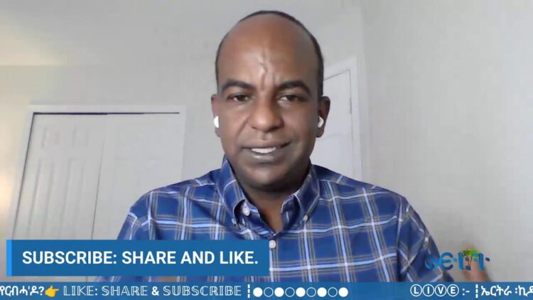 [ID: _Bvh26kKcBI] Youtube Automatic