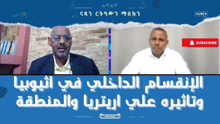 [ID: c7hpq9sWDjc] Youtube Automatic