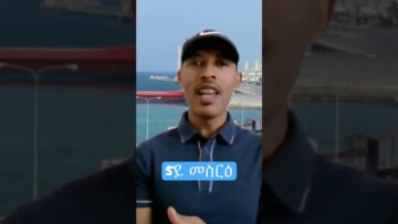 [ID: cbr4dCbB6Dw] Youtube Automatic