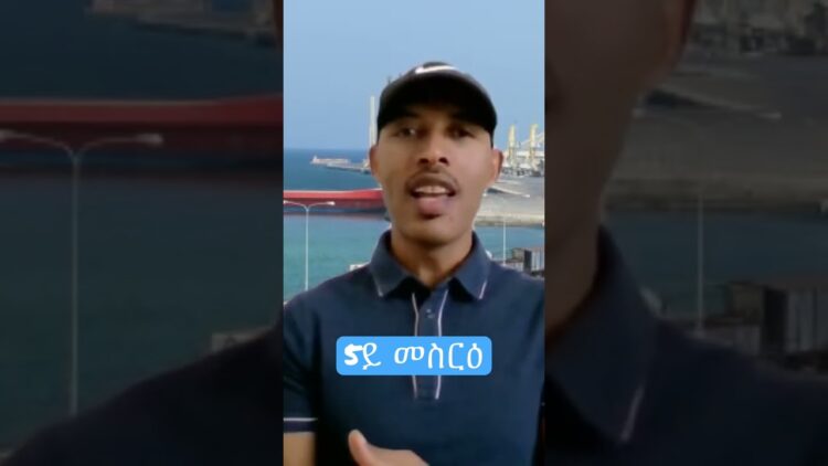 [ID: cbr4dCbB6Dw] Youtube Automatic