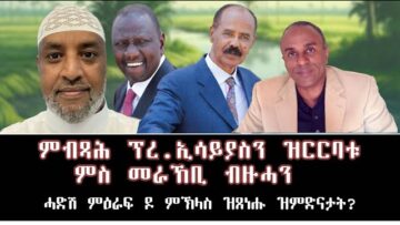 [ID: CFv6caakAOM] Youtube Automatic