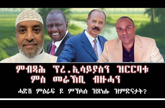 [ID: CFv6caakAOM] Youtube Automatic