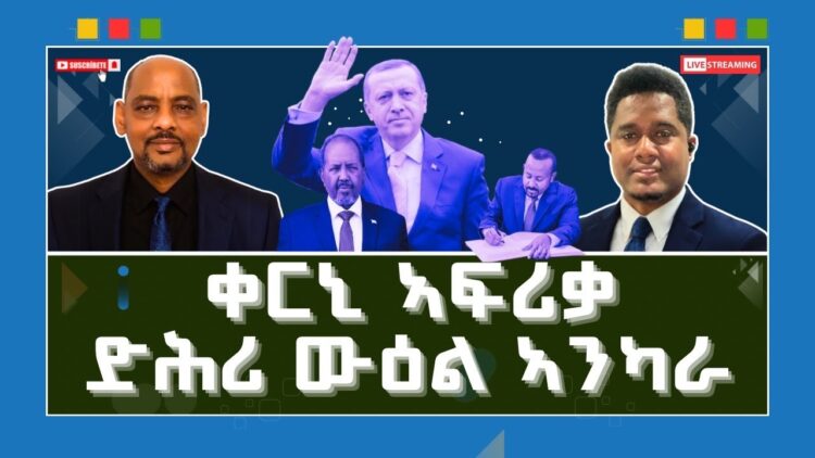 [ID: Ck7CxfB0oX4] Youtube Automatic