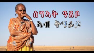 [ID: cWDwGeIIGdI] Youtube Automatic