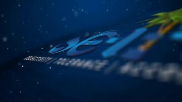 [ID: d-zPFVgt_io] Youtube Automatic