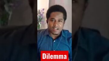 [ID: dmgsF99jqx0] Youtube Automatic