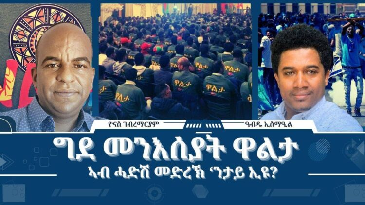 [ID: E4N8QtBEmXk] Youtube Automatic