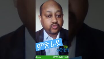 [ID: edeekd3BztI] Youtube Automatic