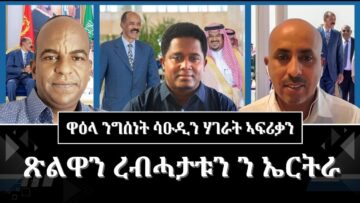 [ID: eltpFmeMiFA] Youtube Automatic