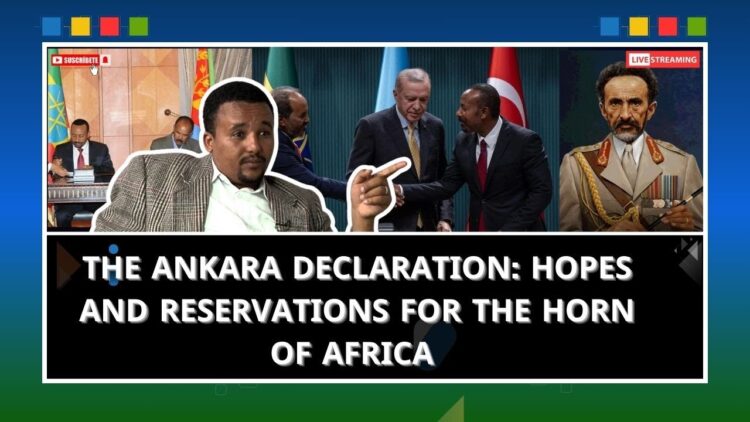 [ID: EnHD6cDnFSE] Youtube Automatic