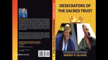 [ID: F7ZS6KQtfj0] Youtube Automatic