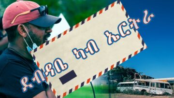 [ID: fa2qvPYHzd4] Youtube Automatic