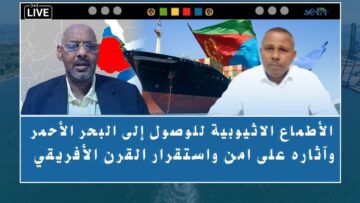 [ID: FBbMAXT-Ua0] Youtube Automatic