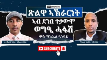 [ID: fc2c7SfBgds] Youtube Automatic