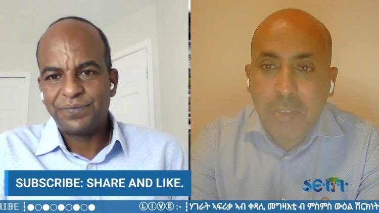 [ID: Fq-IXvAhOBY] Youtube Automatic