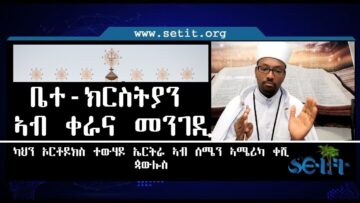 [ID: FURQRzBkKX0] Youtube Automatic