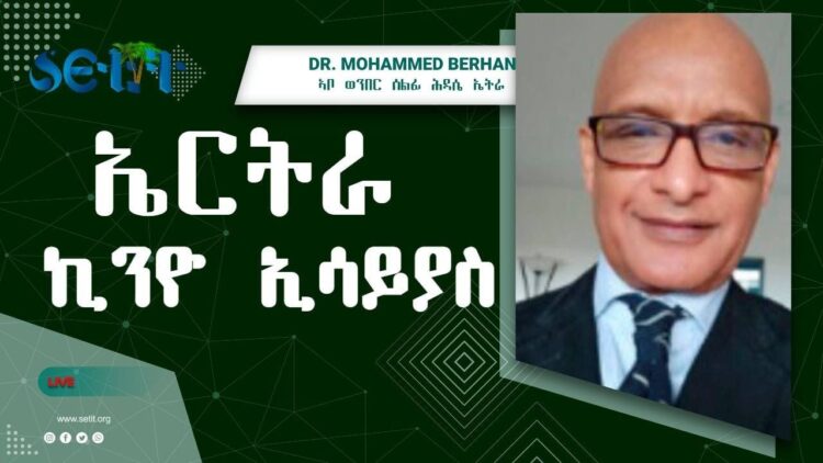 [ID: fUWFTCLA068] Youtube Automatic