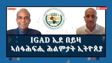 [ID: fXFWft7qsIg] Youtube Automatic