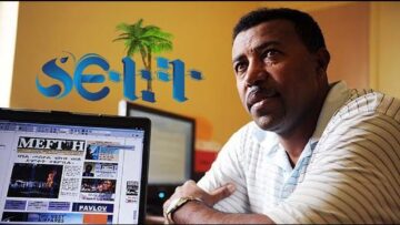 [ID: Gw3INqqdZPQ] Youtube Automatic