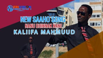 [ID: G_w9bdn6UUI] Youtube Automatic