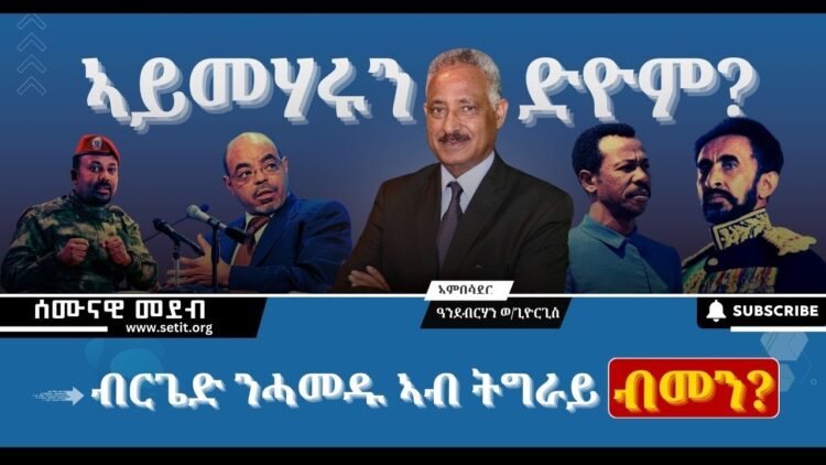 [ID: GZ26oVOYUjw] Youtube Automatic