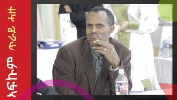 [ID: gZlxHyszE8U] Youtube Automatic