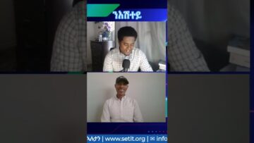 [ID: h6sbR3UuOCk] Youtube Automatic