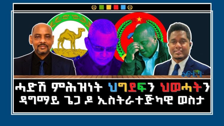 [ID: hAgAAfxk0sU] Youtube Automatic