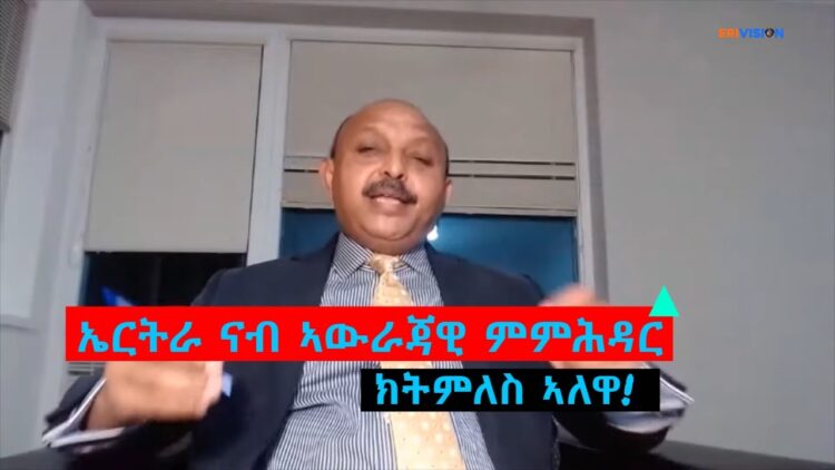 [ID: He93o28VyLA] Youtube Automatic