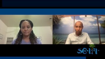 [ID: hgDSlCgXICI] Youtube Automatic