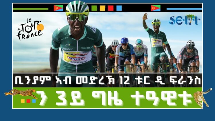 [ID: HhlymGZl6MM] Youtube Automatic