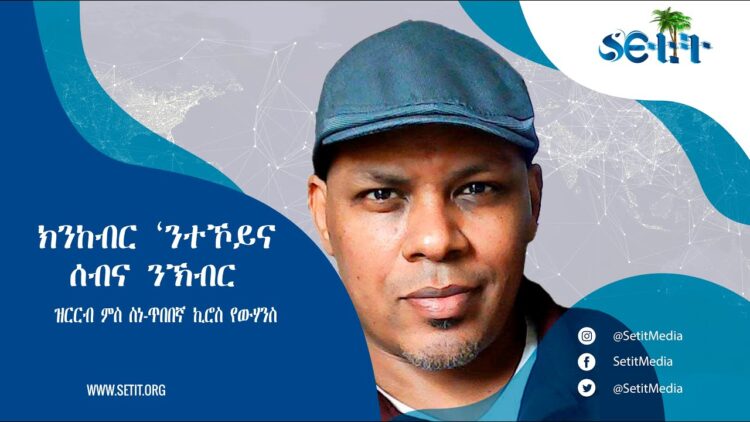 [ID: HLh99ZZkIIQ] Youtube Automatic