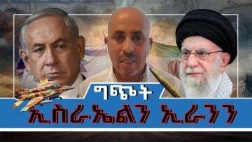 [ID: HnNmNwUAq5I] Youtube Automatic