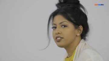 [ID: HO8T5t4gsLE] Youtube Automatic