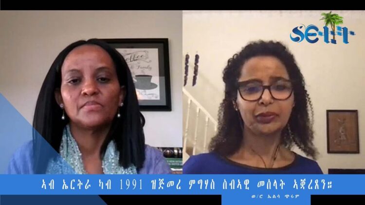 [ID: hOYxZaY6qYg] Youtube Automatic