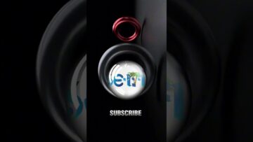 [ID: HQ3nXure1mI] Youtube Automatic