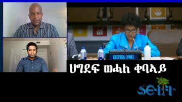 [ID: hqrffGF_XoU] Youtube Automatic