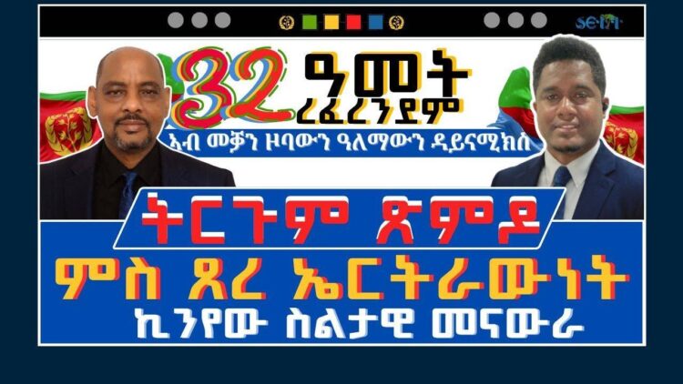 [ID: hS492bA4Hhc] Youtube Automatic