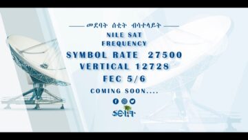 [ID: HYfPHh6X3aA] Youtube Automatic