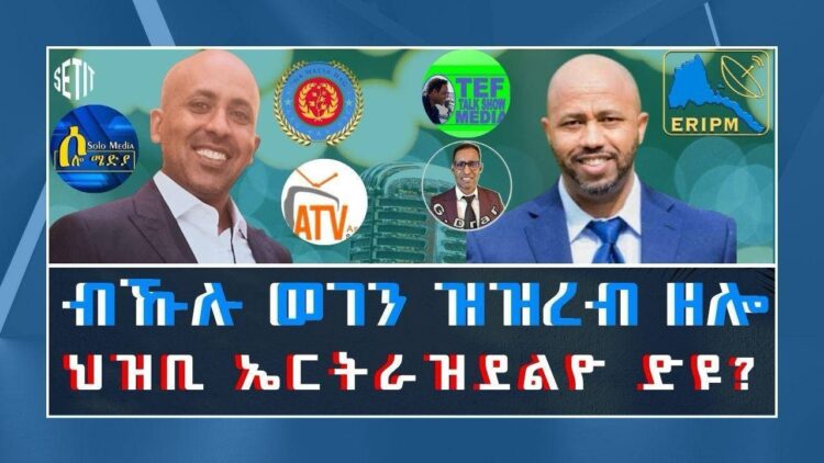 [ID: I9VANwKxZs4] Youtube Automatic