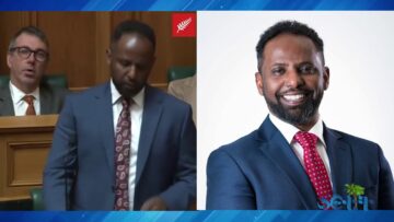 [ID: iAOA98Mbk5I] Youtube Automatic