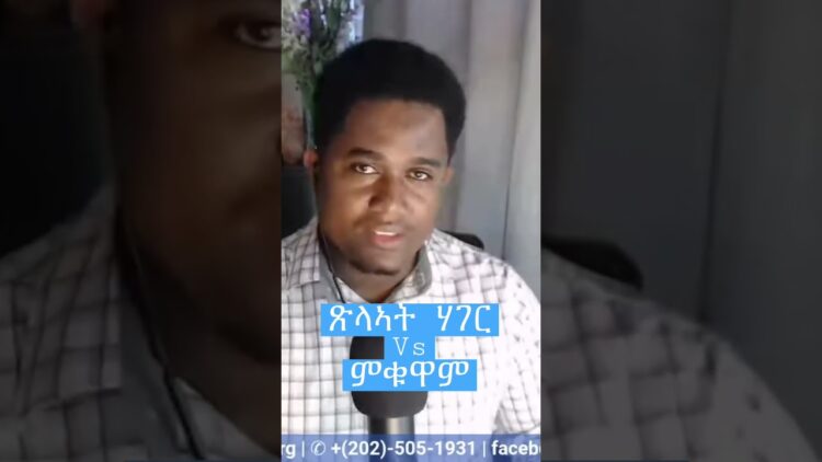 [ID: IeWnhZRr-Vc] Youtube Automatic