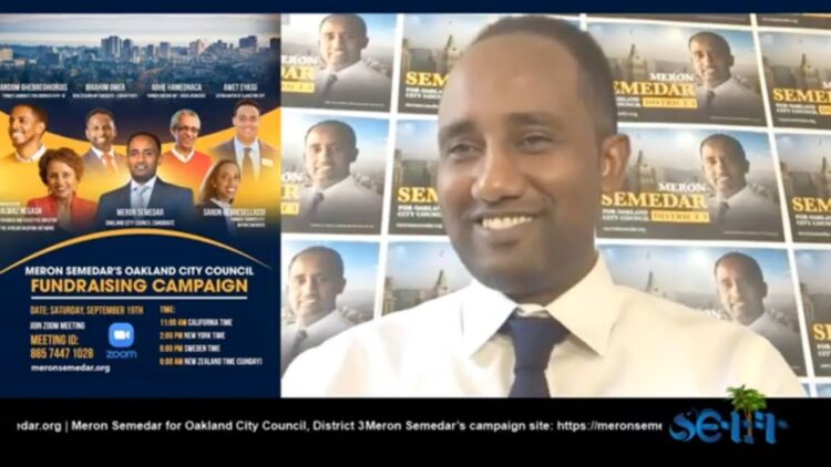 [ID: i_IifCtIJrg] Youtube Automatic