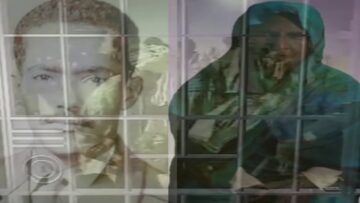 [ID: iJUscyLG_Y8] Youtube Automatic