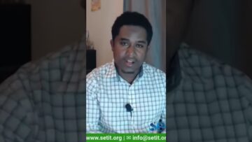 [ID: inNyF-AWEFA] Youtube Automatic