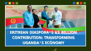 [ID: iqosAvkFCxc] Youtube Automatic