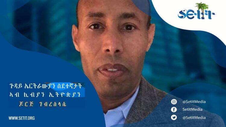 [ID: irbYoCEuRr0] Youtube Automatic